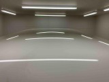 当店ではダイハツ認定U-CARをはじめ、お手頃価格のお車や、オトクなナビ付き車、オプション充実の高年式車をはじめ、ダイハツ車以外も豊富にラインナップしております。