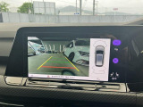 この度は数ある中から弊社認定中古車をご覧いただき誠にありがとうございます。スペースの都合上、店舗で展示していない場合がございますの事前にお問い合わせくださいませ。