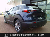 当社在庫車をご覧いただきありがとうございます。在庫装備などお気軽にお問い合わせください。