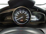CX-3  1.5 15S
