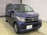 ★当店はご商談・販売に関しまして、現車確認にてご来店が条件となります。前向きなご検討の場合はご来店も視野に入れていただきますと幸いです★