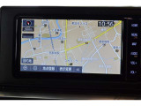 トヨタ純正ナビ「NSZT-W68T」  初めての道や遠出でもナビがあれば安心です☆