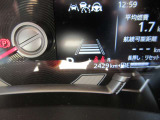 走行2,429km!