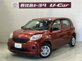 ご覧いただきありがとうございます、抜群の取り回しと運転のしやすさで評判のパッソのご紹介です。
