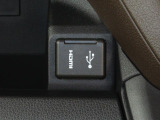 USB&HDMI差し込みあります。