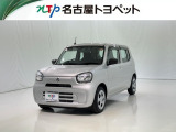 当社では、愛知・岐阜・三重・静岡在住で、現車確認可能な方への販売に限らせて頂きます