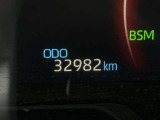 走行距離確認済みです!