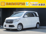 オールメーカー取り扱いしています。在庫にない車もご用意できます!お気軽にお問い合わせください!【HPもご覧くださいhttps://k-smile.jp/izumo/】