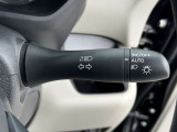 ☆最長120回までの長期ローンや据置型ローンなど各種オートローン取り扱っています☆お客様のライフプランにあったお支払いができます☆詳しくはスタッフまでお尋ねください☆