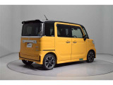 当店は全車『ロングラン保証』付!(1年間、距離無制限 HV車はHV保証付) 別途延長保証もご用意しております♪ ぜひ現車を確認にご来店ください