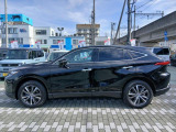 全てのクルマにロングラン保証が付いています。メーカー・年式問わず、全てのクルマに走行距離無制限の1年間無料保証。 (※改造車や特殊車両には、一部対象外となる場合がございます。)更にプラス1年または2年