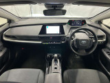 YouTubeにお車の紹介動画を掲載しております。画像ではわかりにくい細かなところまでご紹介♪ご視聴用URLはお問い合わせください。
