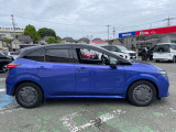 遠方納車もお任せ下さい!日本全国納車OK!
