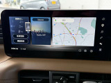 Bluetoothオーディオも対応できます。最近はストリーミング再生も豊富であると嬉しいですね。