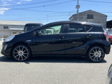 アクア 1.5 S 