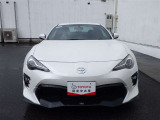 トヨタ認定中古車保証付!(1年間、距離無制限 HV車はHV保証付) 別途延長保証もご用意しております♪ ぜひ現車を確認にご来店ください