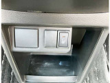 【クレジットカード対応】お支払い時にクレジットカード払いが可能です。詳しくはスタッフまでお尋ね下さい。