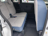 車両状態証明書は物件の状態を保証するものではありません。証明書を参考に現車の確認をお願いします。