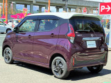 【無料で1年保証付き】1年間の期間内であれば走行距離は無制限。全国の日産ディーラーで対応可能です。安心してお乗りください。