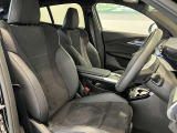 点検整備時に交換が必要な項目(BMW認定指定交換指定部品など)に関しましては、すべて新品の純正部品を使用させていただきます。※点検項目にはBMWコンピューター診断も含まれます。