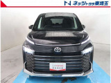 【LEDヘッドランプ】クッキリ視界で、夜間の走行も安心、安全です!