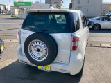 全国納車も可能です!詳細はお気軽にお問い合わせください!