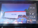 事故に遭遇してしまった時など、品質の高い映像と音声で運転の記録するドラレコ。ドライブの思い出を記録に残したい方や、ご自身のドライビングをチェックされたいお客さまにもおすすめです。