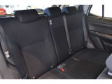 車選びやメンテナンス、カー用品・JAF・任意保険・ローンのことまで、お客様のカーライフを徹底的にサポートしていきます!