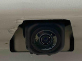 お車の状態をしっかりとお伝えするために1台の車両に付き40枚以上の画像を用意しております。外装はもちろん、室内の装備やお車の特徴などごらんください。