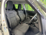 ドライバーによって運転しやすいポジションは異なり、あの車はどうなのか不安なこともありますよね。気になるお車は店頭で乗り込んでご確認いただけます♪