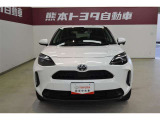 「トヨタ認定中古車」 は3つの安心を1台にセット! 安心1.☆まるごとクリーニング☆ 安心2.☆車両検査証明書☆ 安心3.☆ロングラン保証☆ トヨタの中古車は安心と選びやすさを提供いたします!