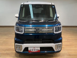 大阪ダイハツU-CAR河内長野 0721-26-7029 までお問い合わせいただければお答えいたします☆些細なことでも結構ですのでぜひお問い合わせ下さい☆