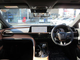クラウンスポーツ 2.5 Z E-Four 4WD 