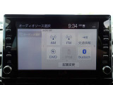 無料問合せはフリーダイヤル 0078-9711-393779 まで!♪北海道から沖縄まで全国各地のお客様にも販売OK☆