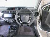 お車の状態については、評価点5で外装内装共にとても綺麗なお車です、ぜひ一度ご覧ください。