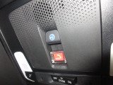 Honda CONNECTが安心快適なカーライフをサポートします。万が一の時も緊急通報ボタンやトラブルサポートで24時間365日対応可能です!