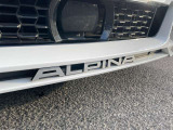 時を経ても深い魅力を放ち続けるBMW。より快適にお乗り頂くためにサポートプログラムをご用意しております。※認定中古車保証は登録日より最長4年間まで延長が可能です。