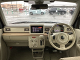 CAR PLATの中古車保証は3つの選択肢でお客様のニーズに合った保証をご提供します。