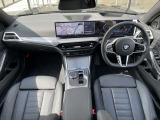 3シリーズツーリング 320d xドライブ Mスポーツ  4WD 
