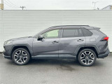 トヨタTSキュービックカードお取り扱いございます!お車ご購入時に発行手続き可能です!!