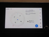 ディスプレイオーディオ(コネクティッドナビ対応)搭載。T-Connectご契約で2028年6月までナビ機能が無償で利用できます。期限到来後は有償でご継続可能です。(車載ナビは非搭載)