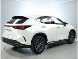 【CPOとは】〜Certified Pre-Owned〜厳しいレクサス基準をクリアした認定中古車のことです。