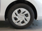 R5年式夏タイヤ185/65R15ヨコハマ製です。