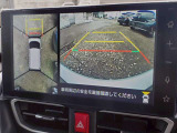 ムーヴ RS 4WD 