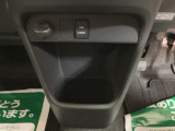 ☆大阪ダイハツU-CAR枚方までお気軽にお問い合わせください♪ TEL072-848-0556 些細なことでも是非お問い合わせください♪ 皆様からのお問い合わせを心よりお待ちしております☆