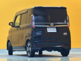 ■□■□■ 分割のお支払いも可能です!! 最長120回払い・頭金無し・ボーナス払い無しもお選びいただけます!! (事前審査が必要となります) ■□■□■