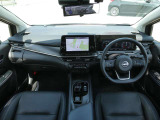 NISSAN U-CARS クオリティショップ認定店です。「安心・信頼・満足」をお届け致します