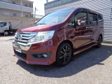 全車納車後3カ月3,000km無料保証付き!エンジン内部機構、動力伝達機構、ステアリング機構、前後アクスル機構を保証!充実のカーセンサーアフター保証もご用意しております!最長3年プランまで選択可能!
