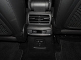 Audi Approved Automobile静岡 遠方のお客様もご相談ください。正規ディーラー認定中古車 静岡県静岡市駿河区南安倍3-6-30 TEL054-282-1331