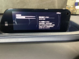 地図データーの更新ご希望のお客様は販売店スタッフにご相談ください。